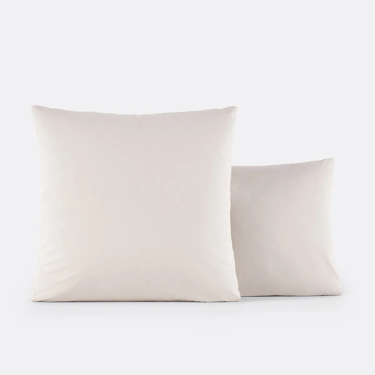 Taie D'oreiller En Percale De Coton, 80 Fils, Scénario