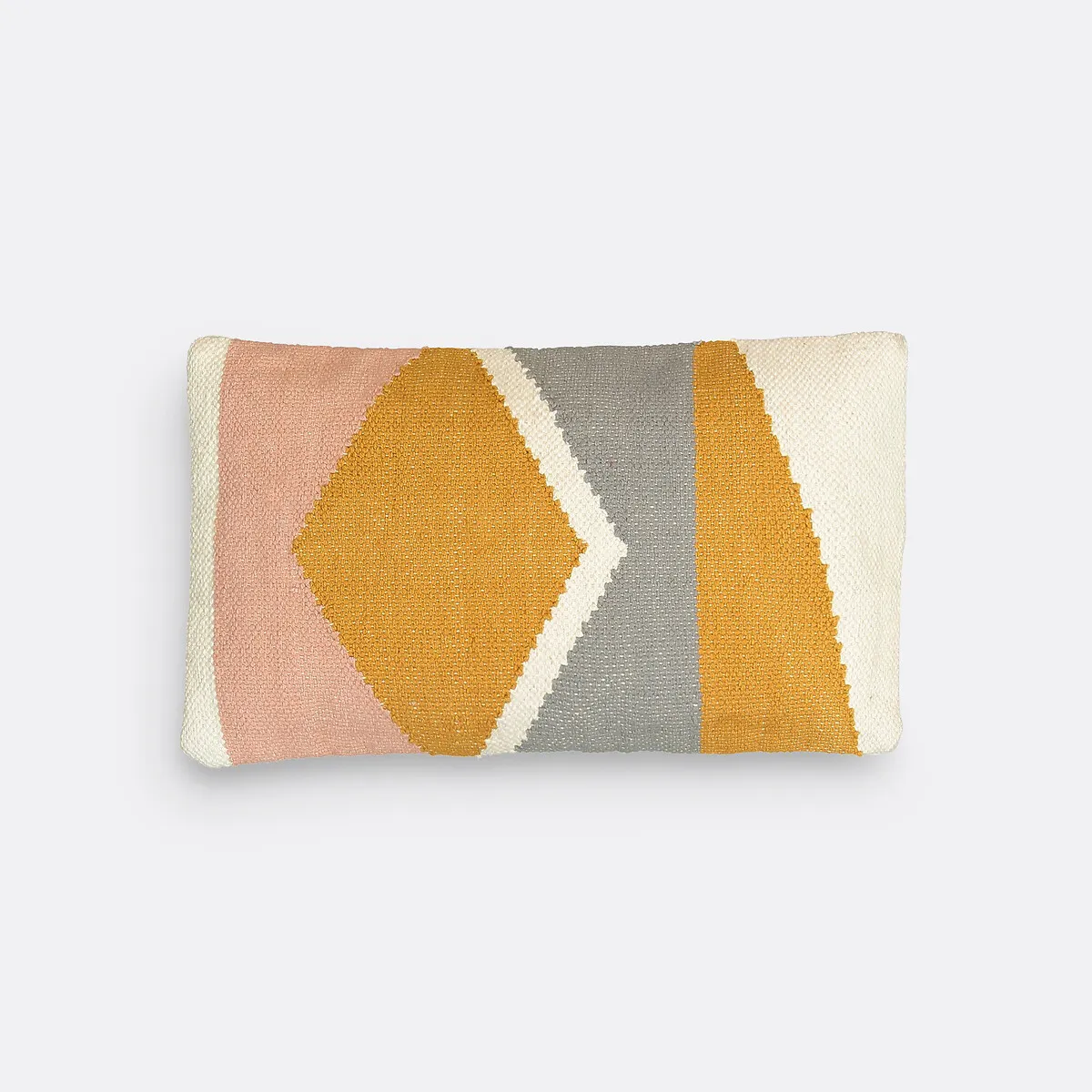 Housse De Coussin, Chillan