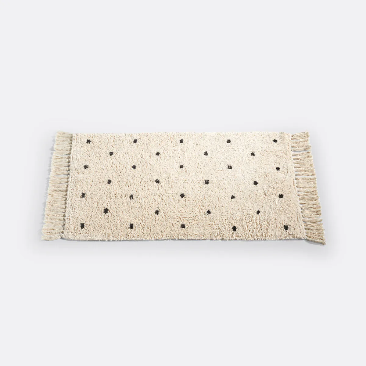 Tapis De Bain Ava