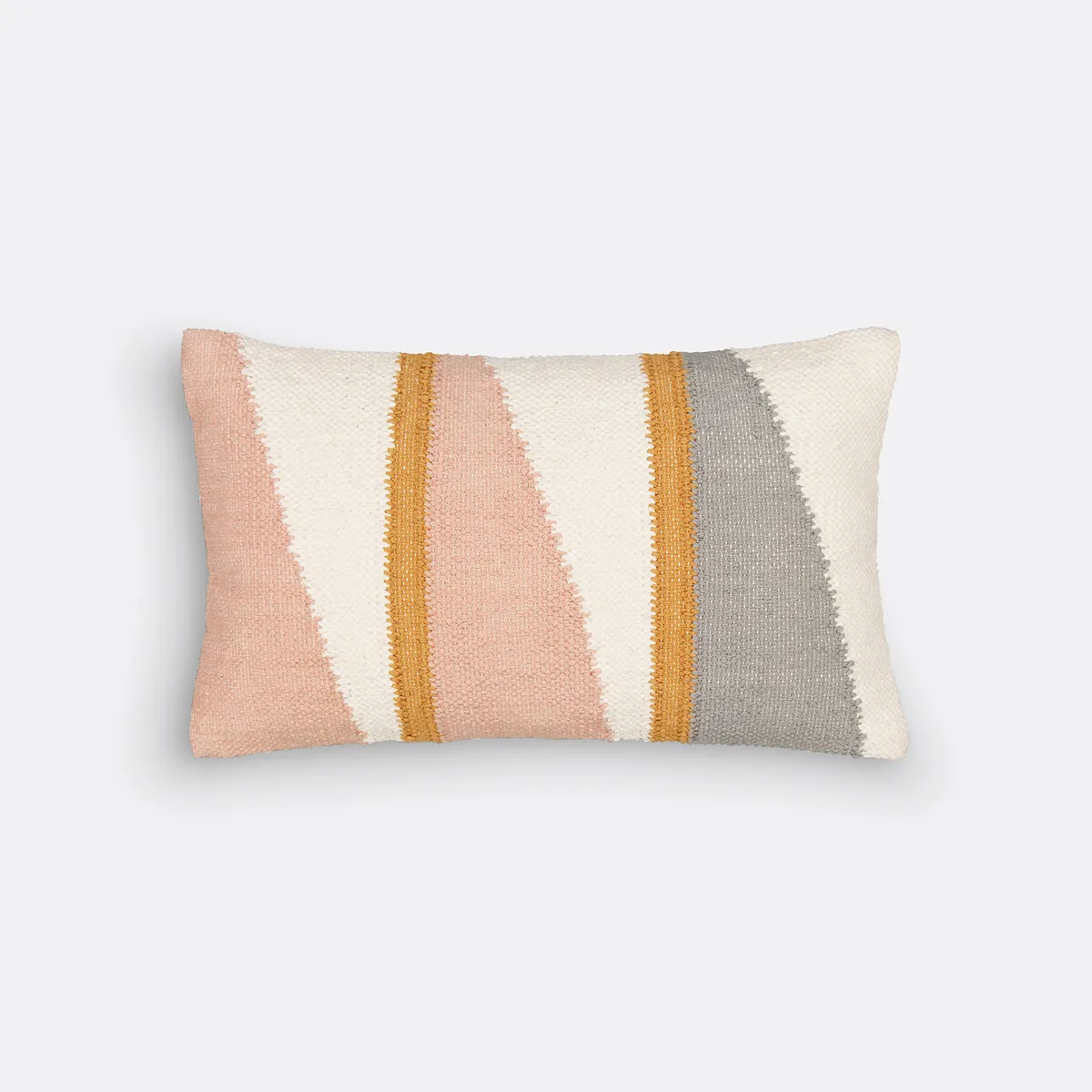 Housse De Coussin, Chillan