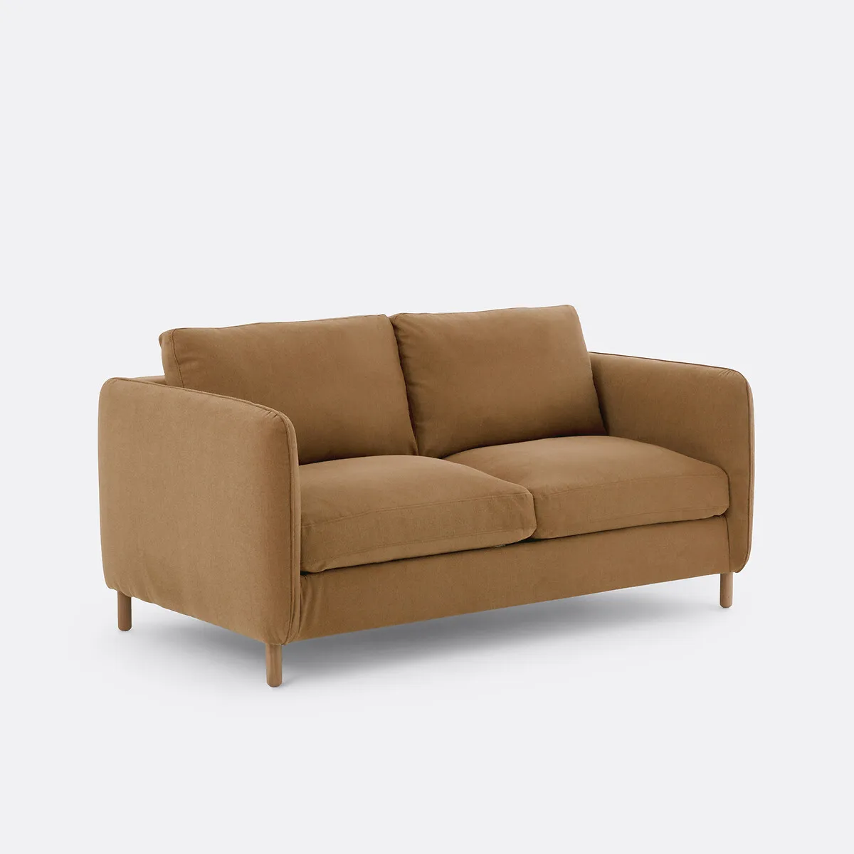 Canapé Polyester, 2, 3 Ou 4 Places, Loméo — vue 3