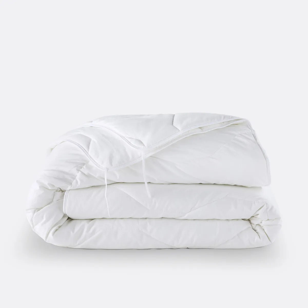 Couette 4 Saisons Coton Bio — vue 3