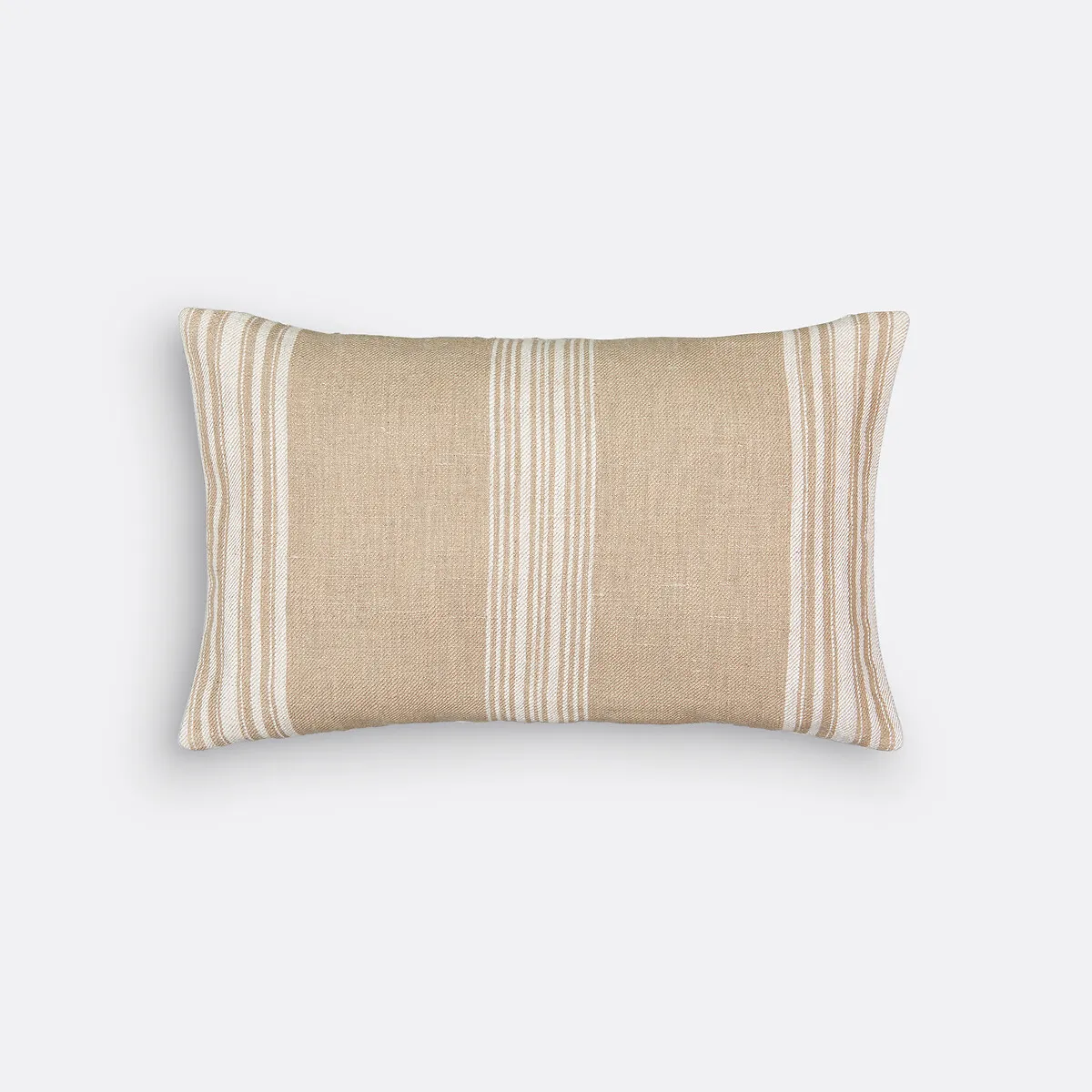 Housse De Coussin Rectangulaire, Belaga