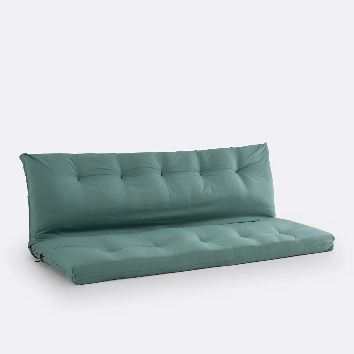 Matelas Futon Pliable