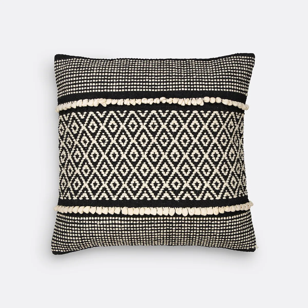 Housse De Coussin CURICO