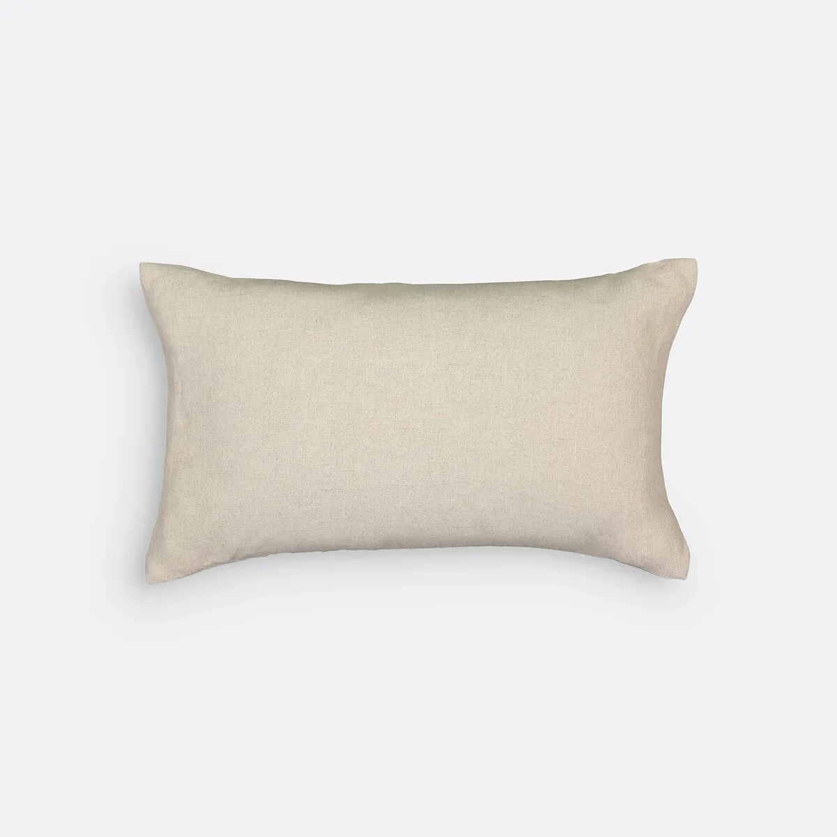 Housse De Coussin Rectangulaire, Onega X Velvet — vue 3