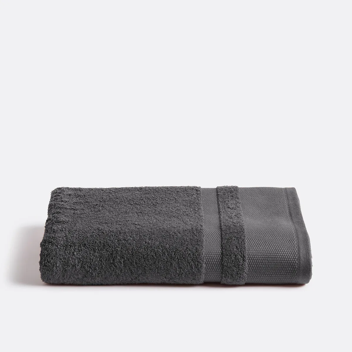 Drap De Bain Coton Égyptien 600g/m2, Kheops — vue 3