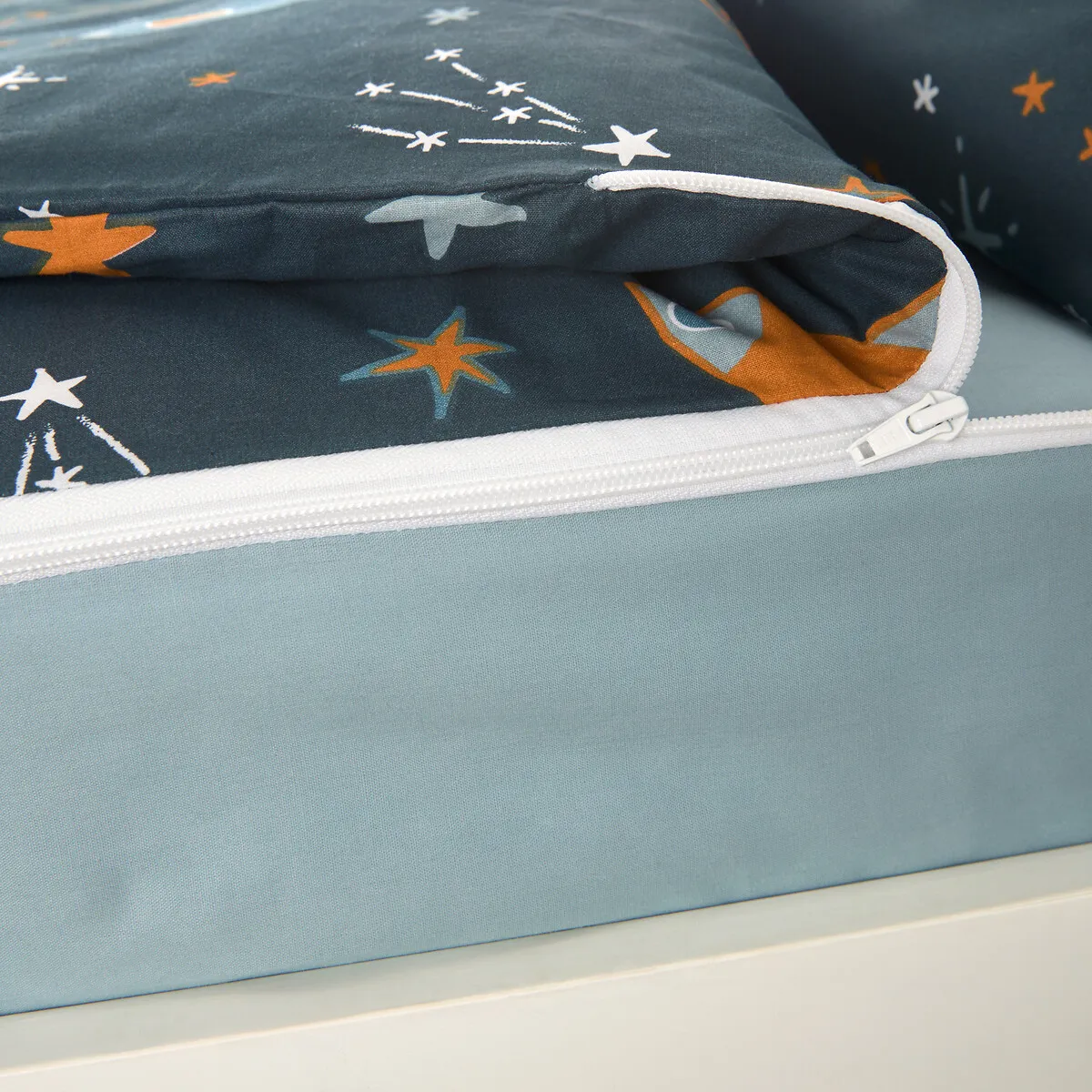 Caradou® Sans Couette, GASTON — vue 3