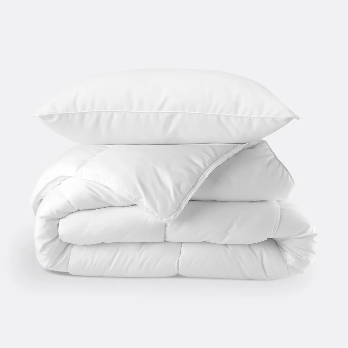 Pack Tempérée Tout En Un 1 Personne Protect