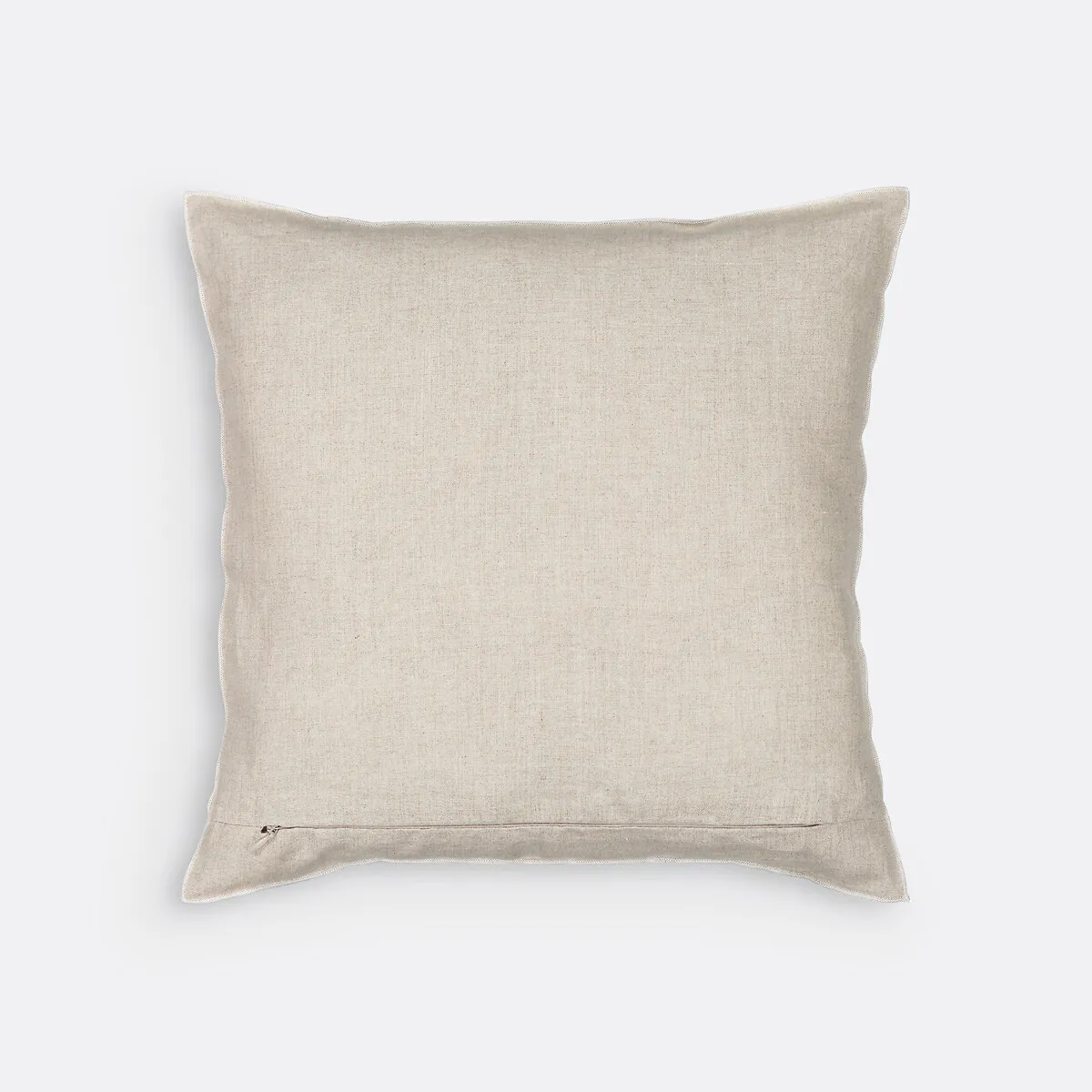 Housse De Coussin 40x40 Cm, Onega — vue 3