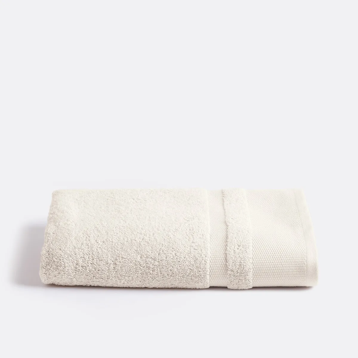 Serviette Éponge En Coton Égyptien 600g/m2, Kheops