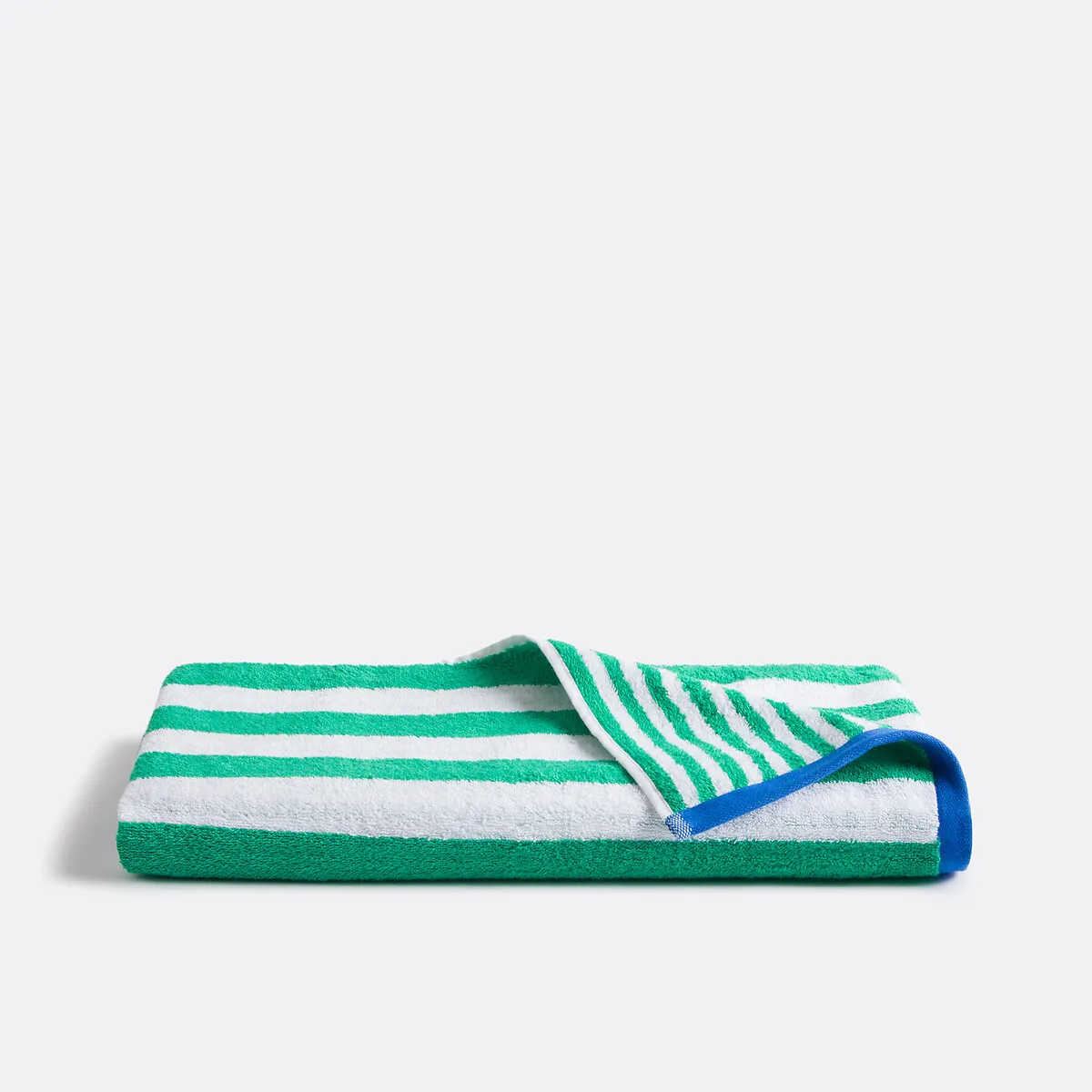 Drap De Bain Éponge 500g, DANI — vue 3