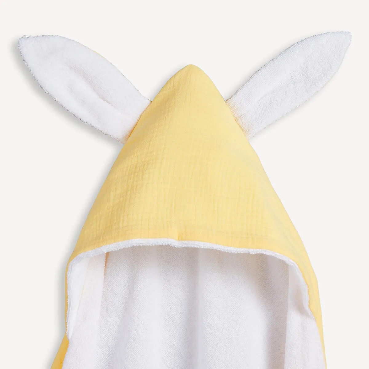 Cape De Bain Gaze De Coton 380 G/m2, Kumla — vue 3