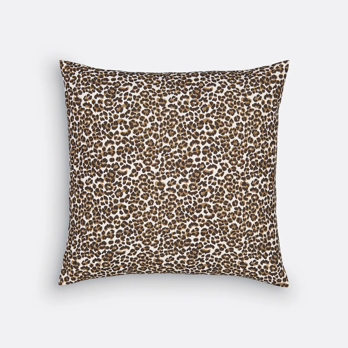 Housse De Coussin 45 X 45 Cm Coton, Aretha