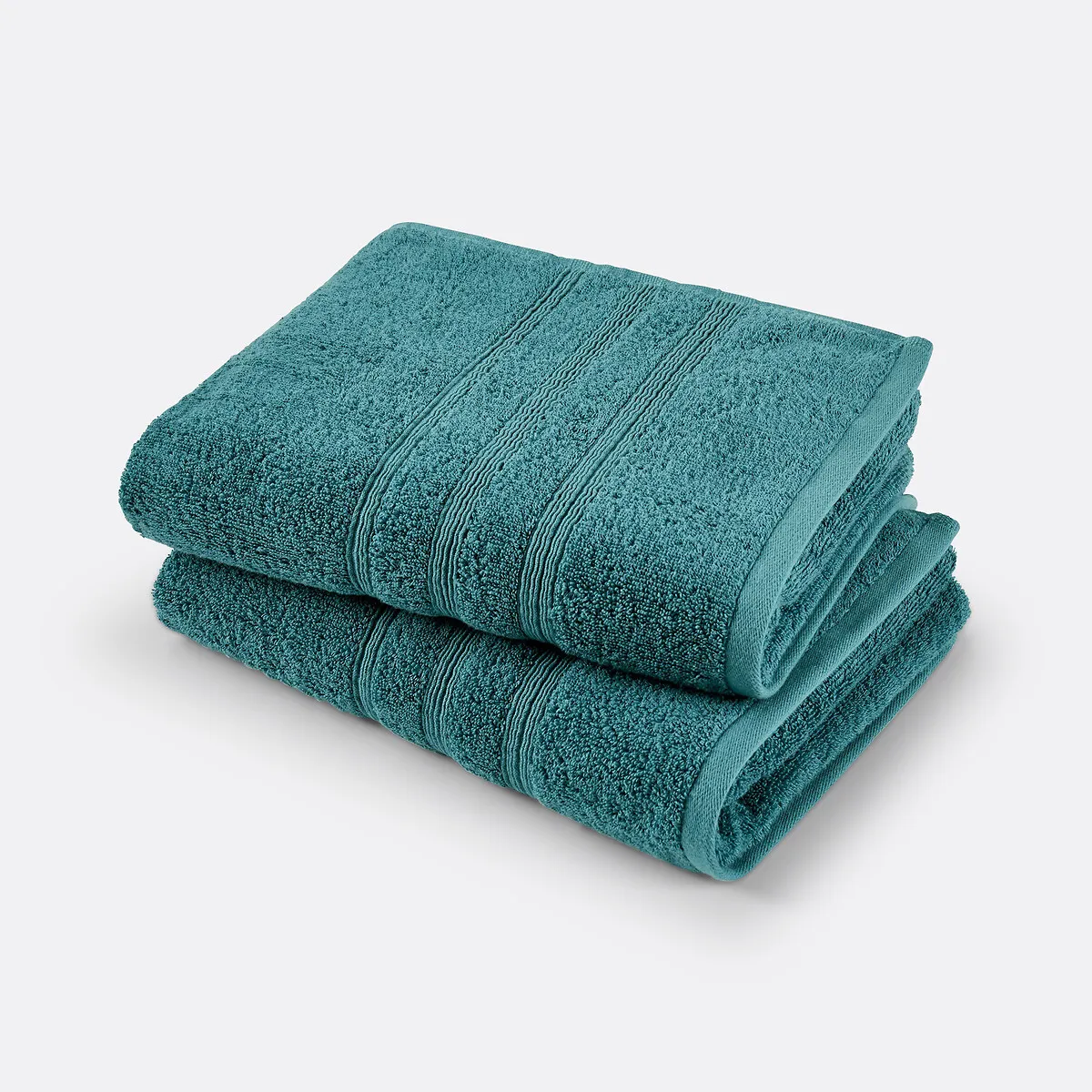 Serviette Éponge Bio 600 G/m2, Ismo
