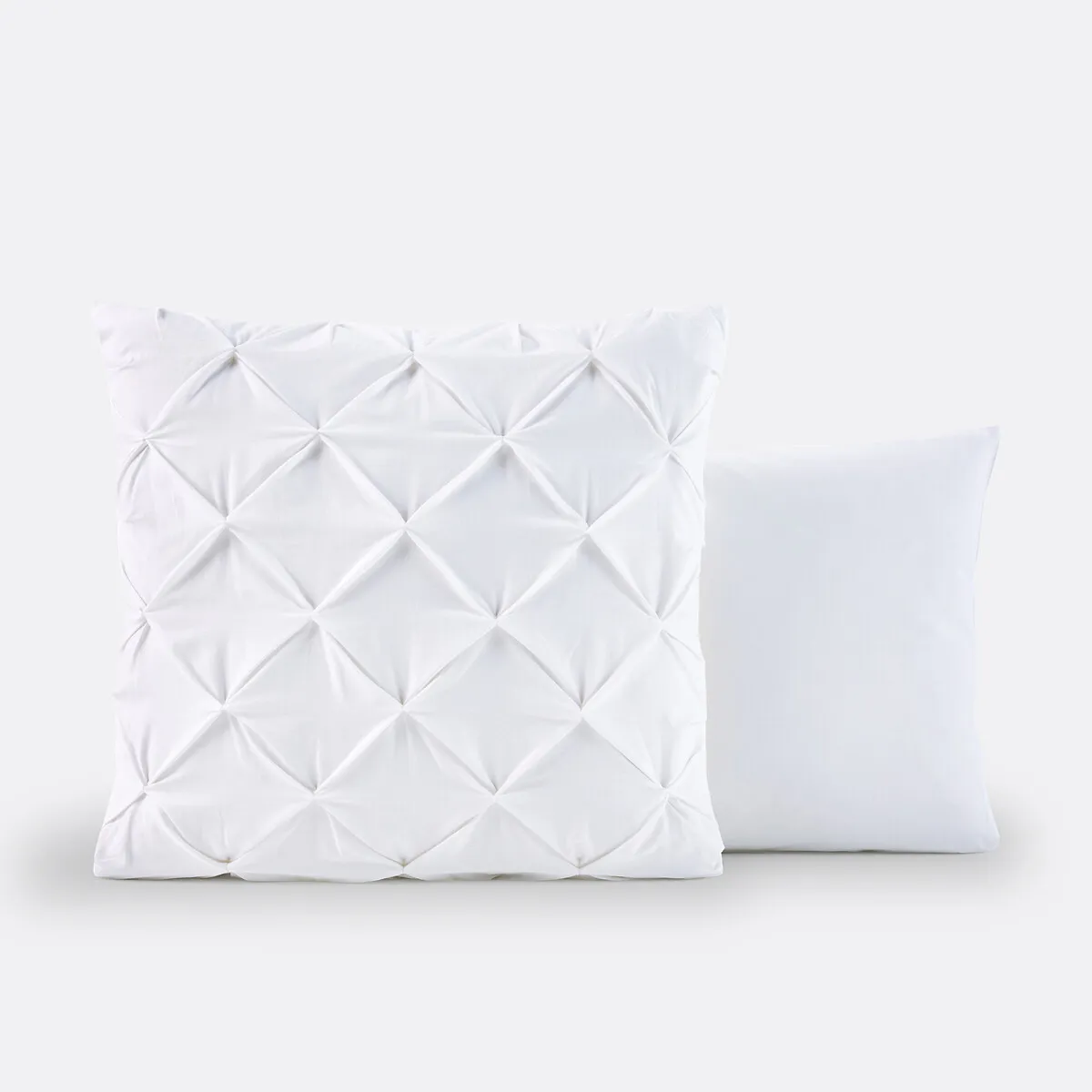 Taie D'oreiller Polycoton, Becado