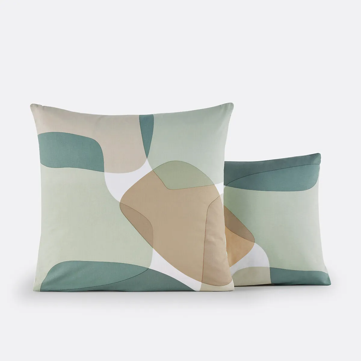 Taie Oreiller Coton, Shade