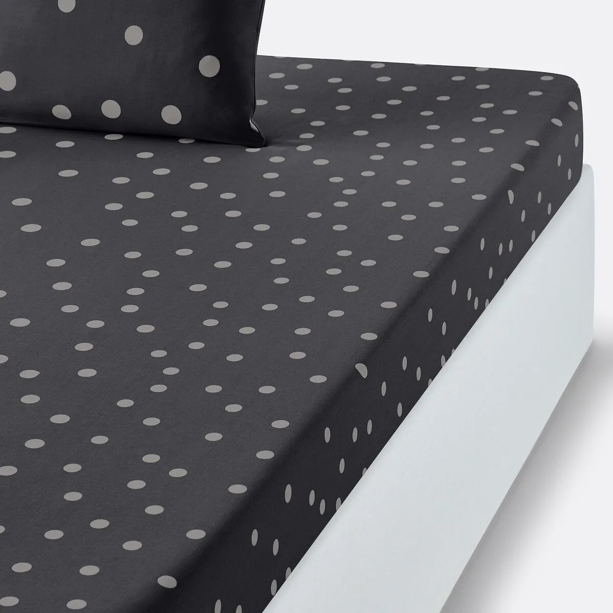 Drap Housse Orianne
