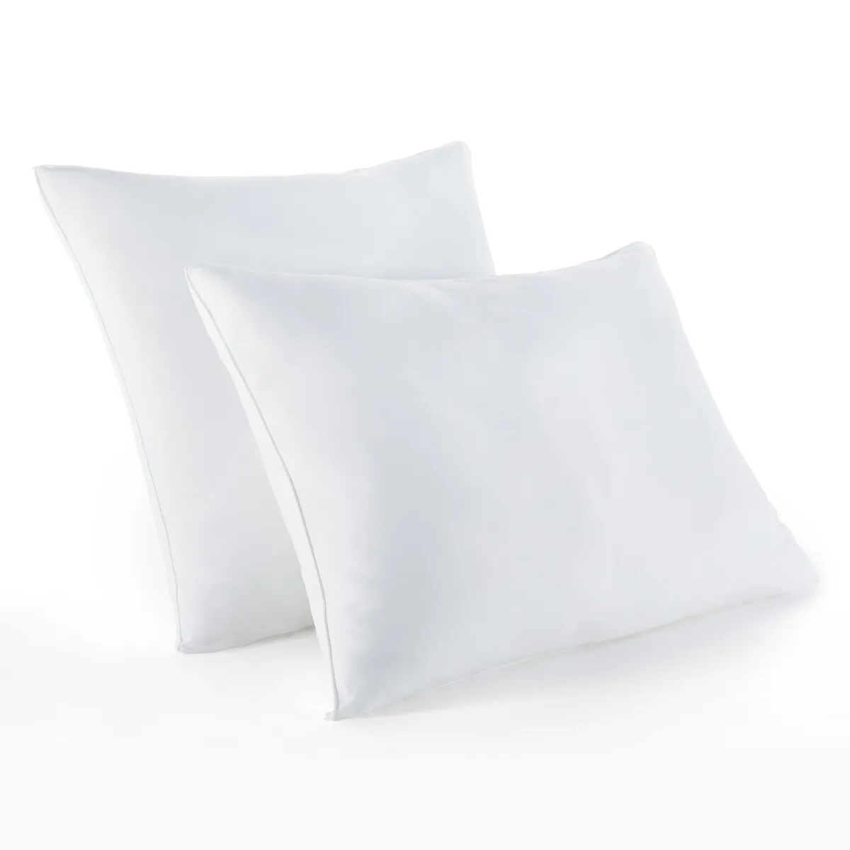 Oreiller Moelleux 100% Coton