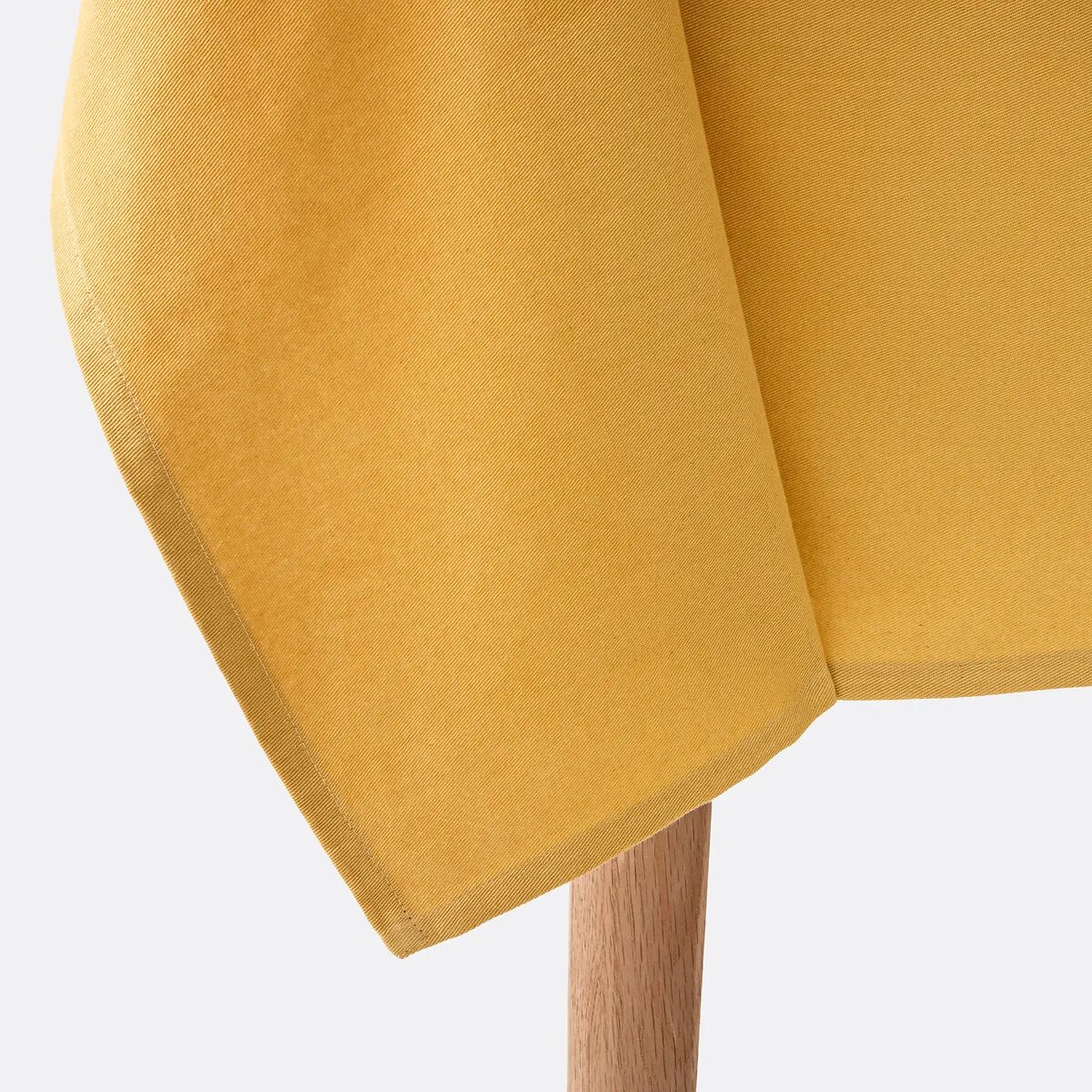Nappe Anti-tache Coton SCENARIO — vue 3