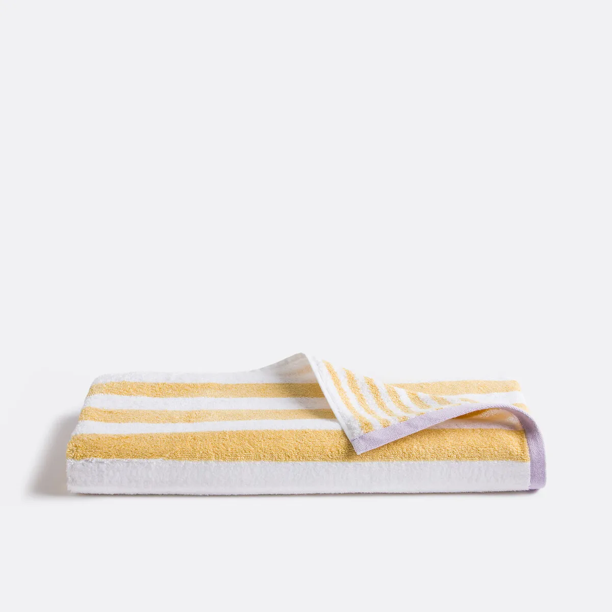 Maxi Drap De Bain Éponge 500g, DANI