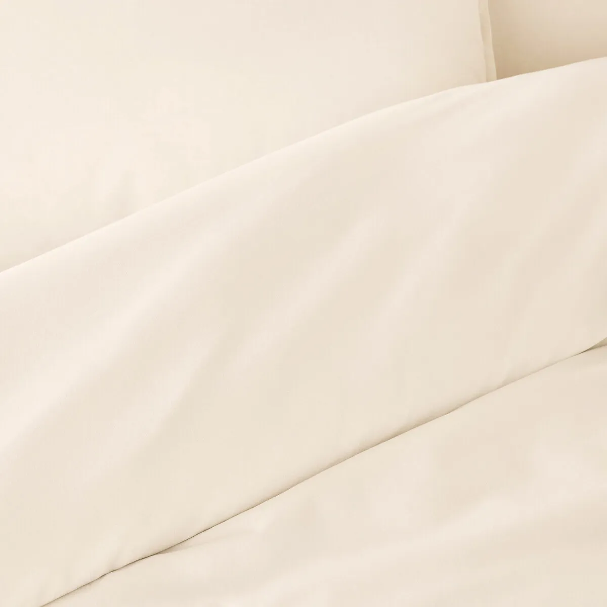 Housse De Couette Enfant En Coton Lavé, Scenario — vue 3