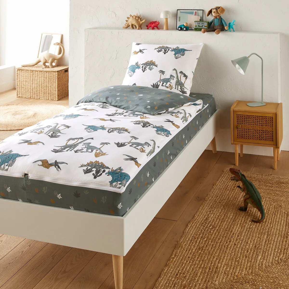 Caradou® Avec Couette, Austin