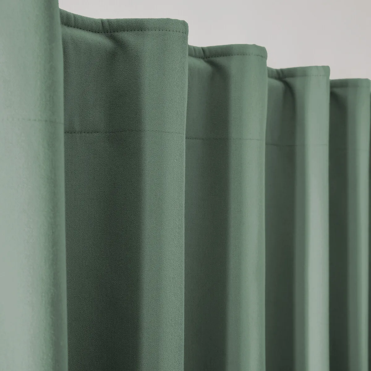 Rideau Radiateur Thermique Polaire, Panason — vue 3