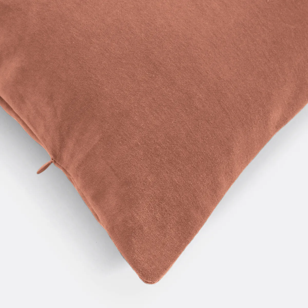 Housse Pour Matelas De Sol, Velvet — vue 3