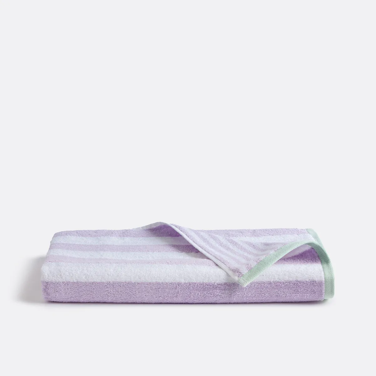 Drap De Bain Éponge 500g, DANI — vue 3