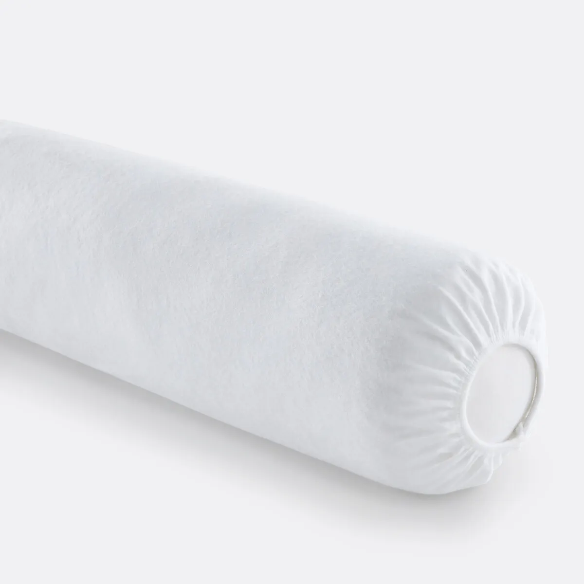 Protège Traversin Absorbant 100% Coton — vue 3