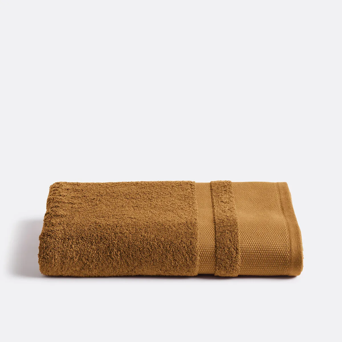 Drap De Bain Coton Égyptien 600g/m2, Kheops — vue 3