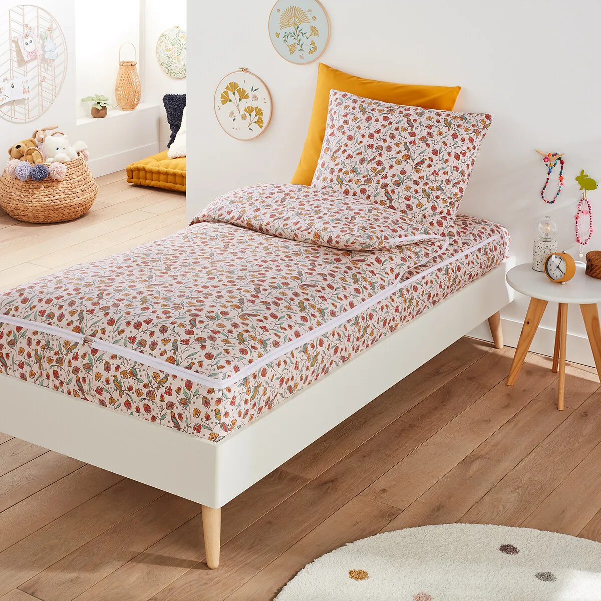 Caradou® Avec Couette Bertille