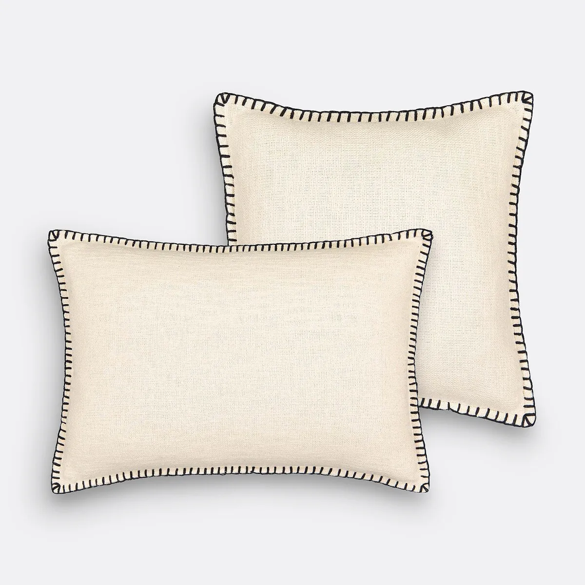 Housse De Coussin Raoul