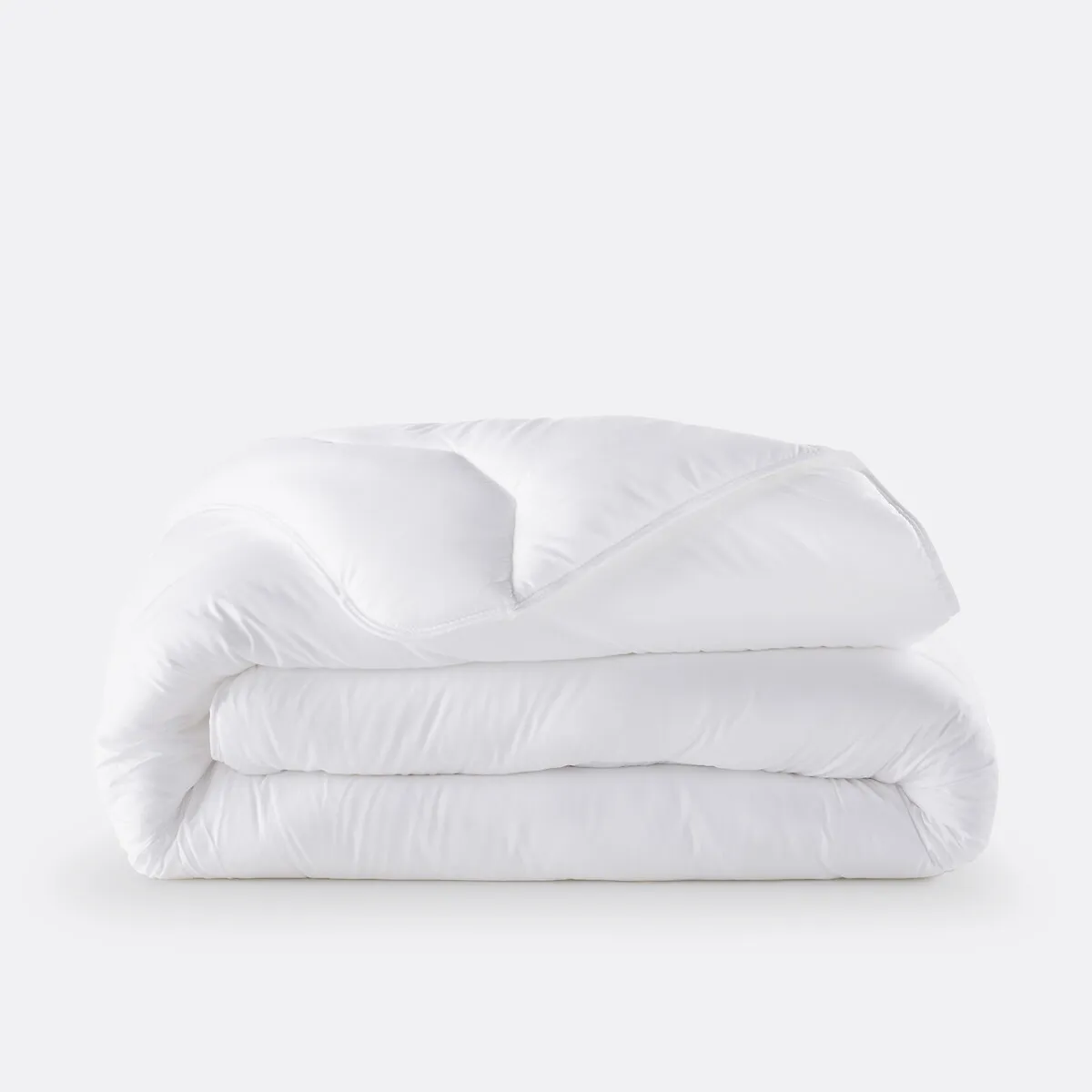 Couette Chaude, Lavable À 95° — vue 3