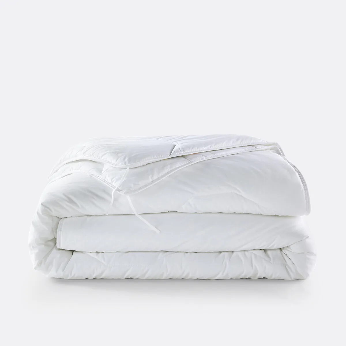 Couette 4 Saisons 100% Coton — vue 3