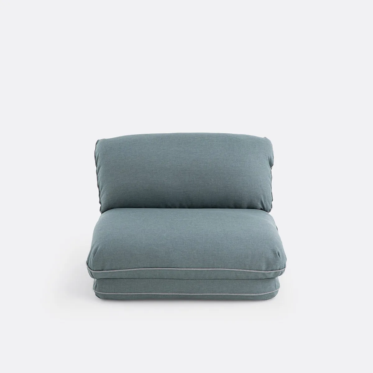 Chauffeuse Multi-position ESERITA — vue 3