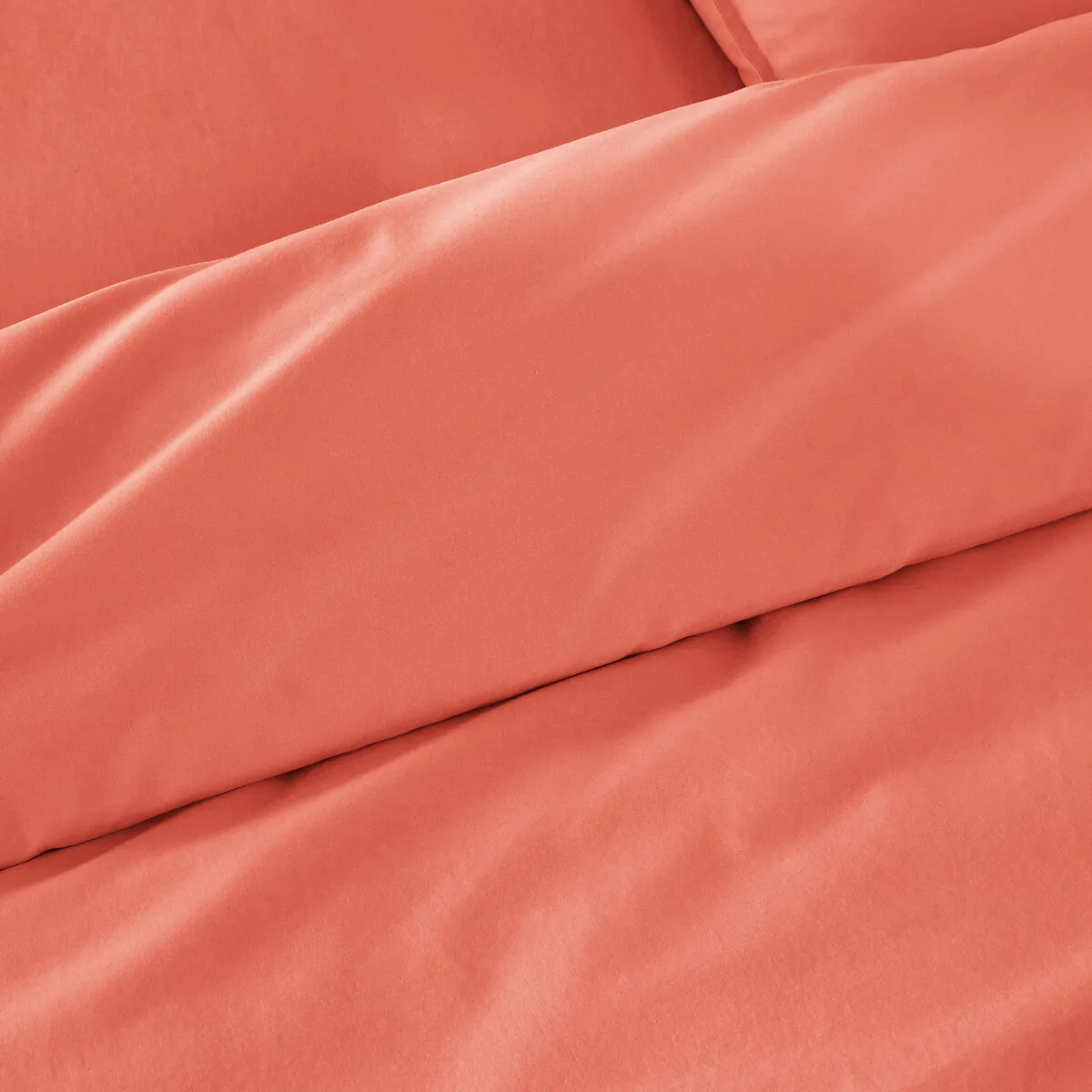 Housse De Couette Enfant En Coton Lavé, Scenario — vue 3