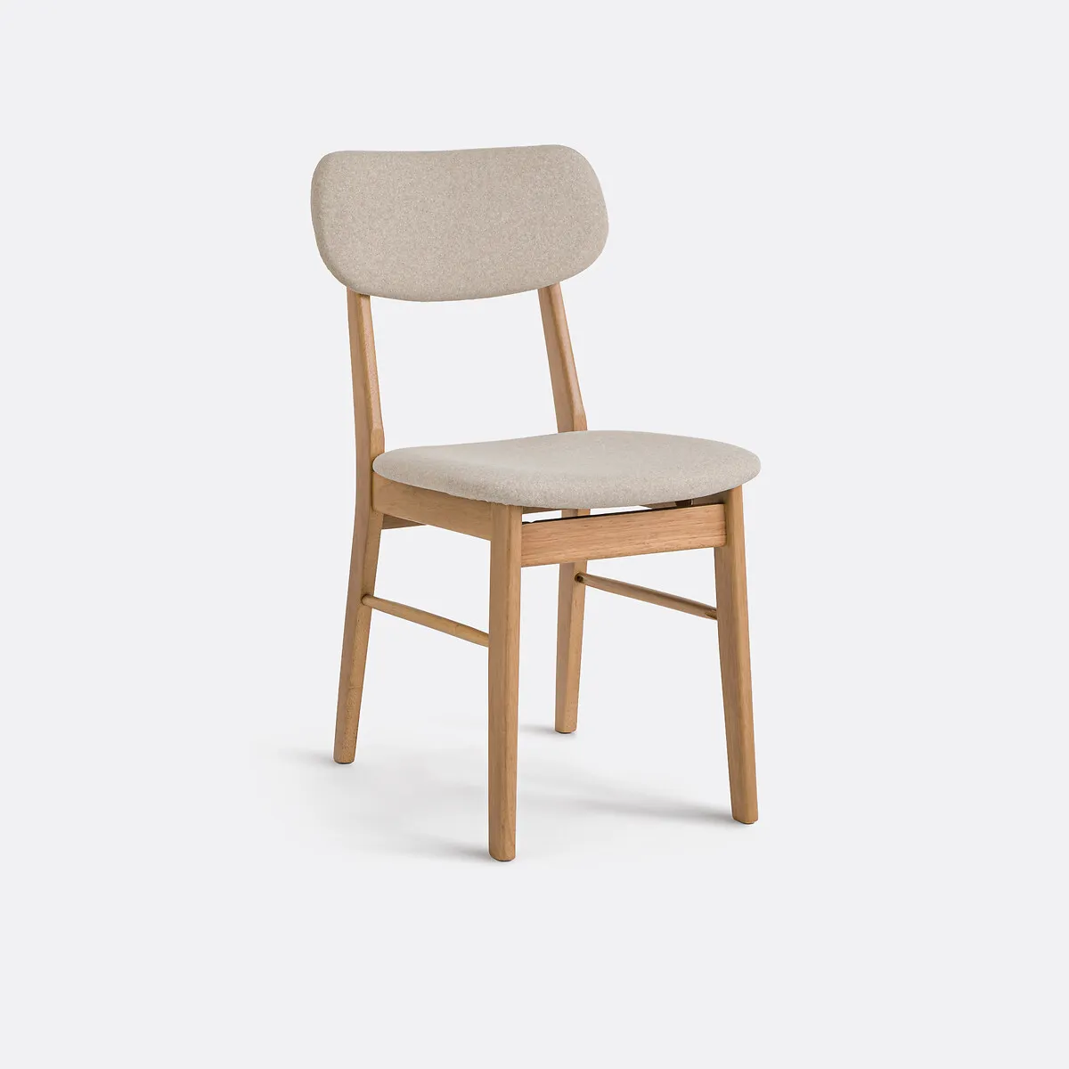 Chaise Vintage, Selyn