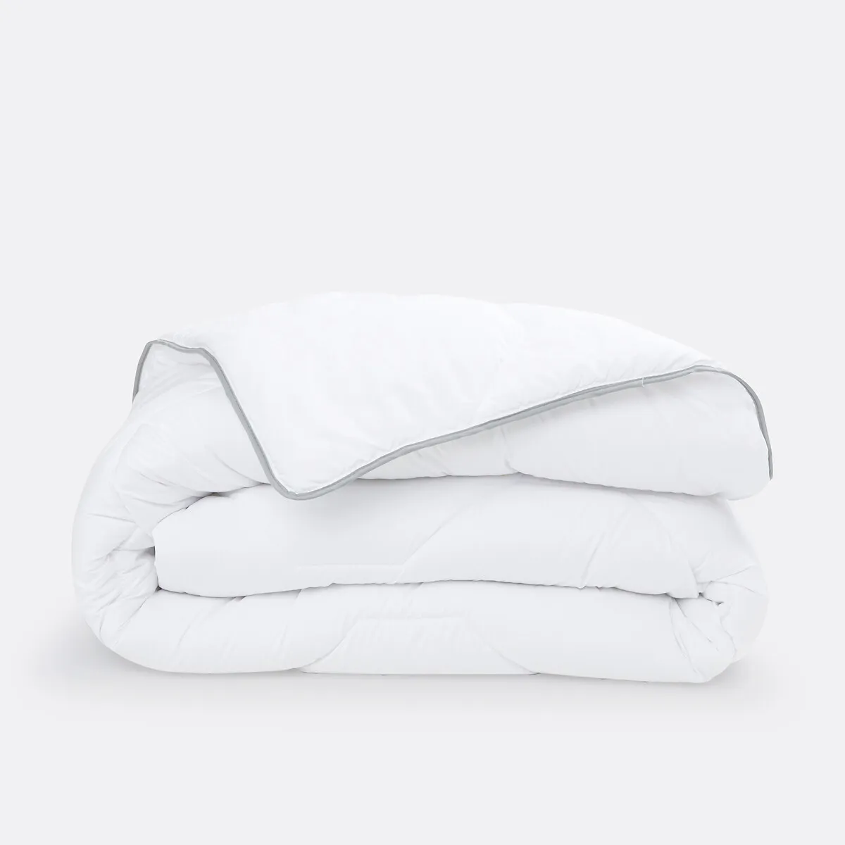 Couette Chaude Confort Hôtel — vue 3