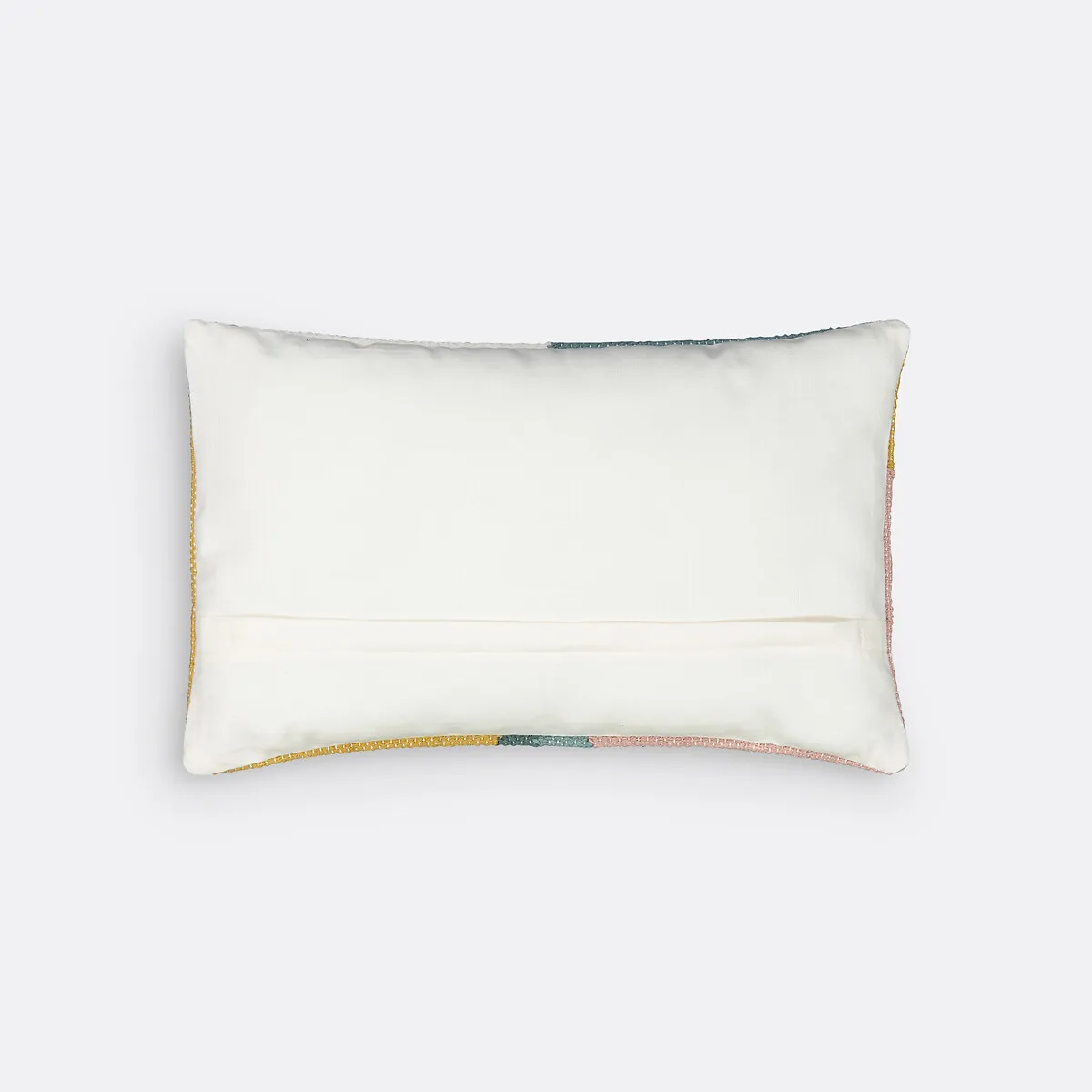 Housse De Coussin Rectangulaire, Scanie — vue 3