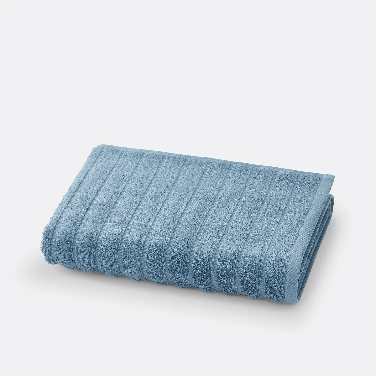 Drap De Bain Éponge Bouclette 450 G/m2, Audierne