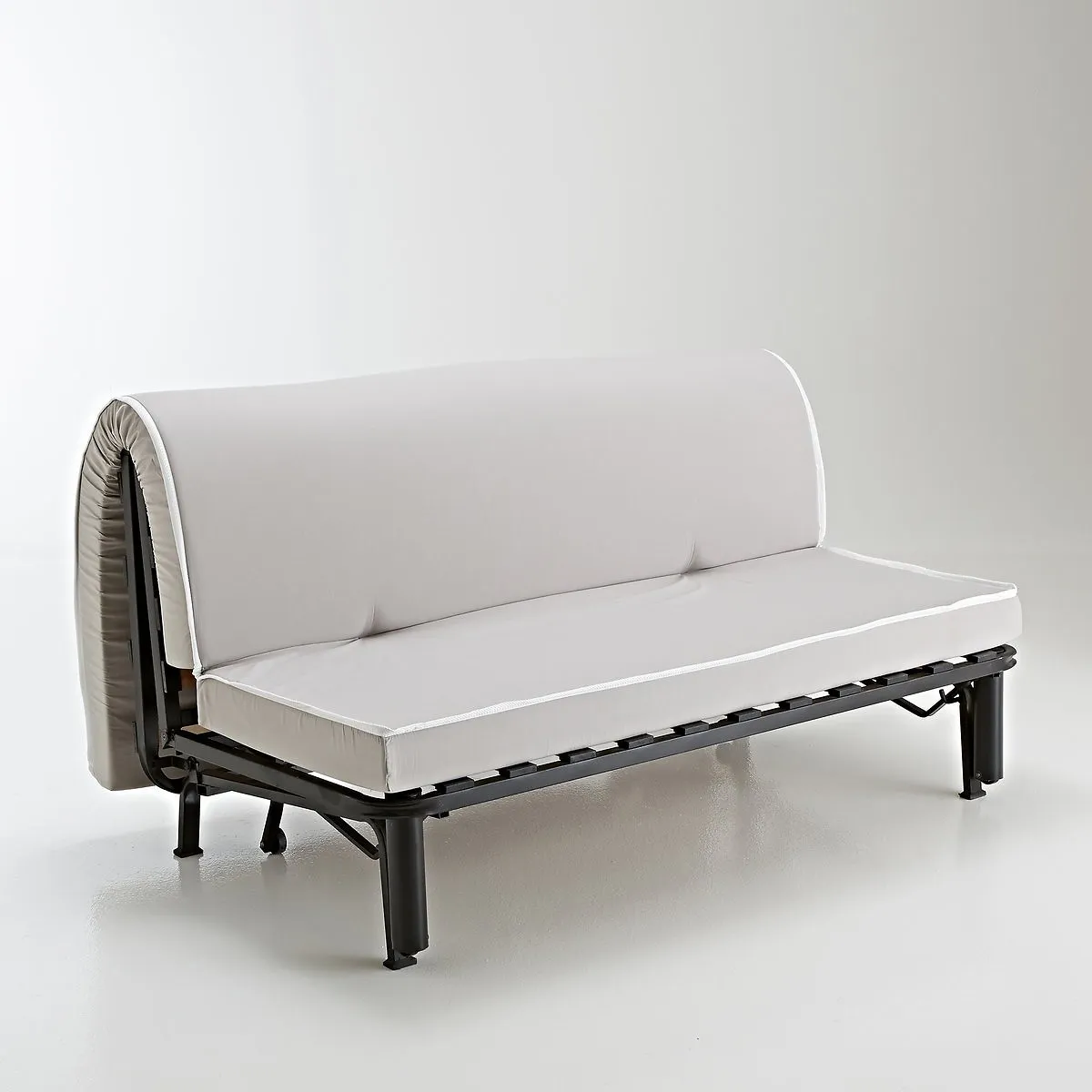 Matelas Mousse HR 30 Kg/m3, Pour Banquette BZ, Hauteur 10 Cm