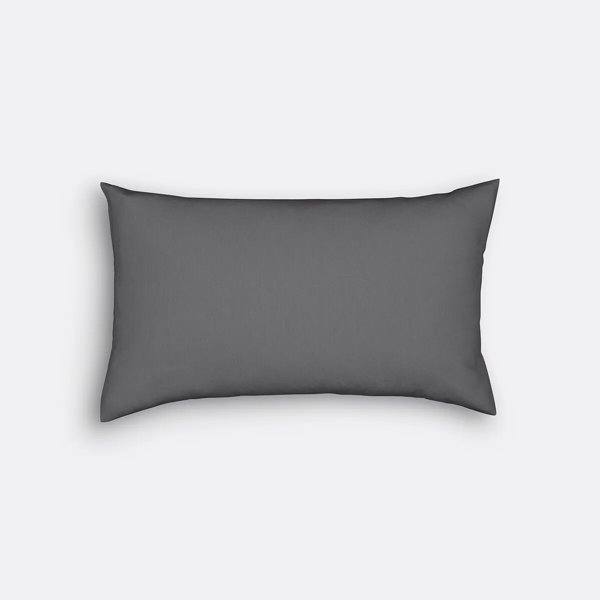 Lot 2 Housses Coussin SCÉNARIO — vue 3
