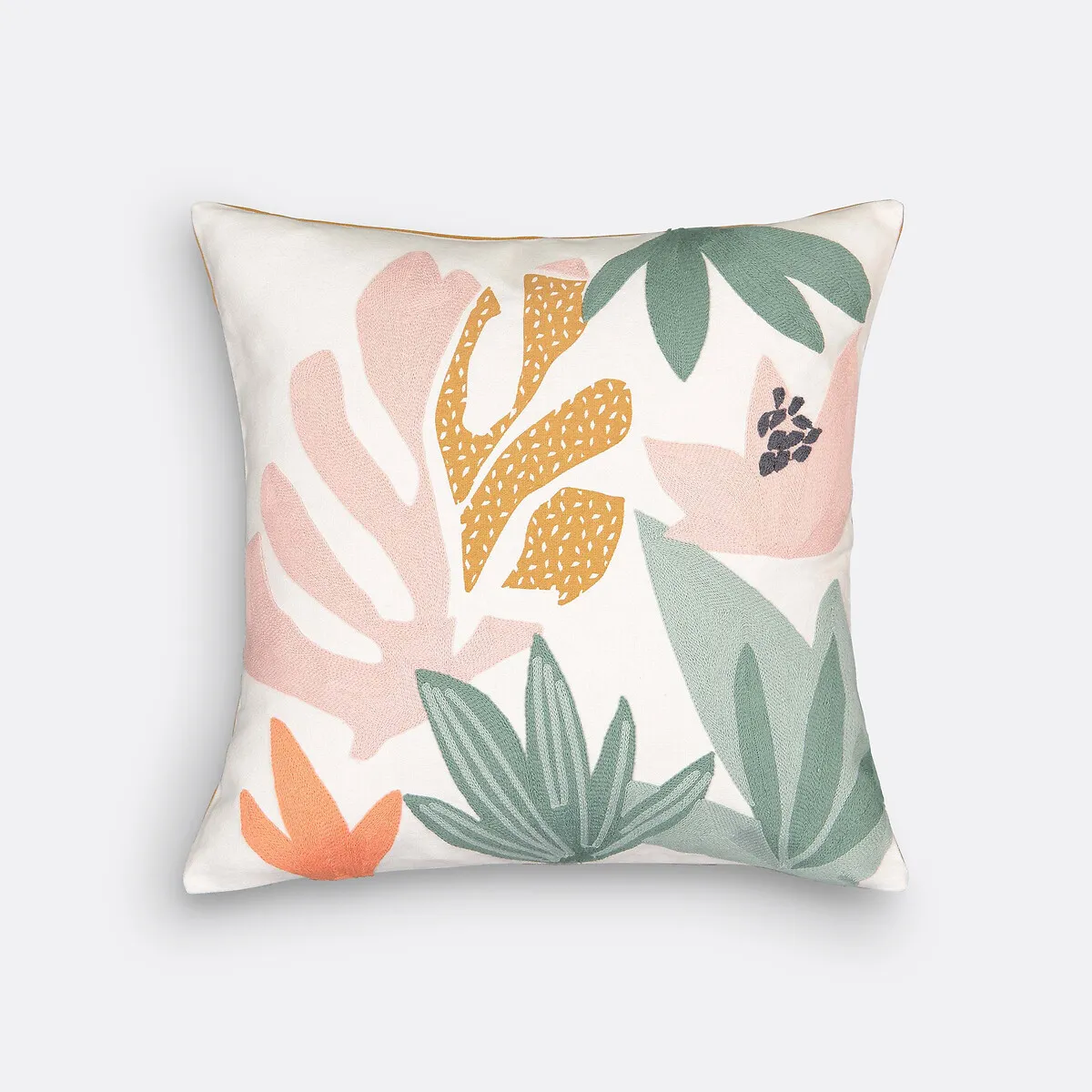 Housse De Coussin Maranao