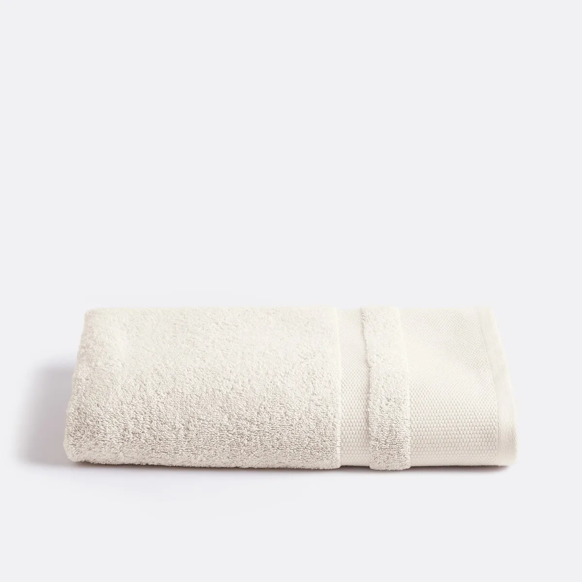 Drap De Bain Coton Égyptien 600g/m2, Kheops