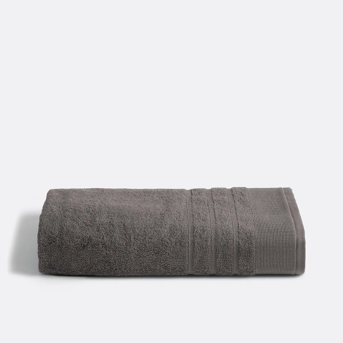 Maxi Drap De Bain Éponge Bouclette 600 G/m2 Zavara