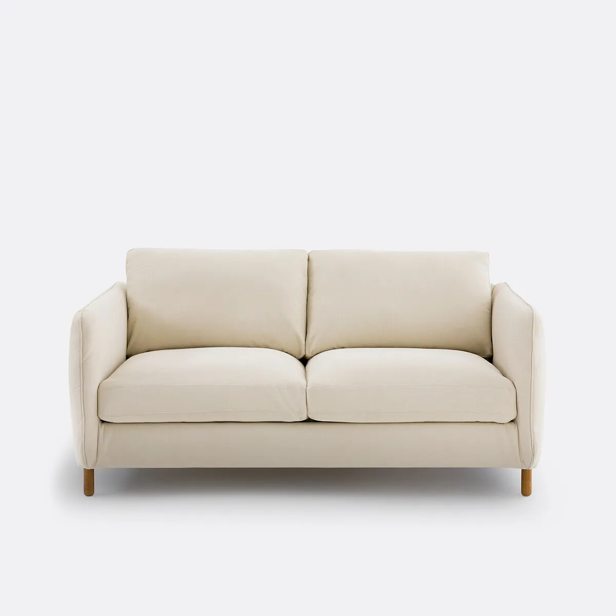 Canapé Polyester, 2, 3 Ou 4 Places, Loméo