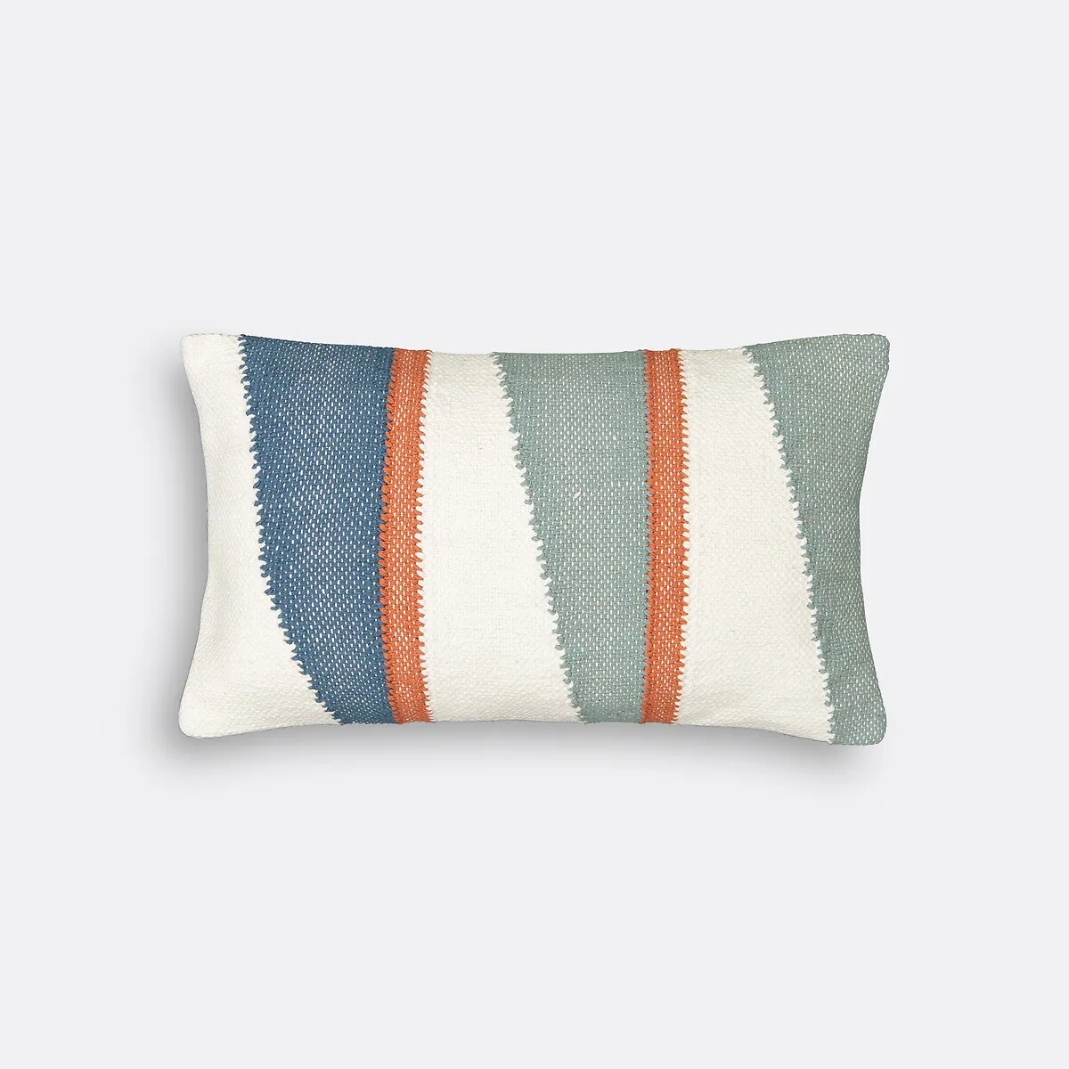 Housse De Coussin, Chillan