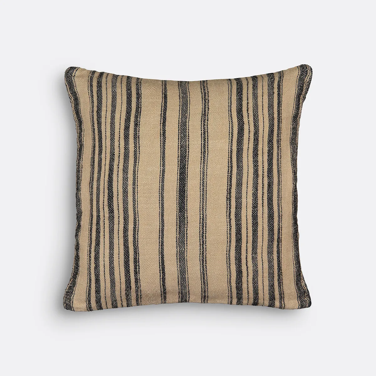 Housse De Coussin Carrée, Belaga